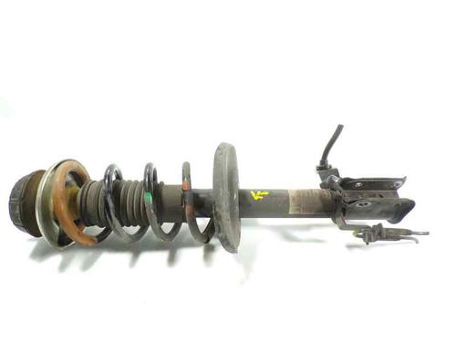 Used Right front shock absorber Right front shock absorber DACIA DOKKER Box Body/MPV 1.5 dCi 75 / Blue dCi 75 (FEJW, FEAH) (75 hp) 6794660 6794660