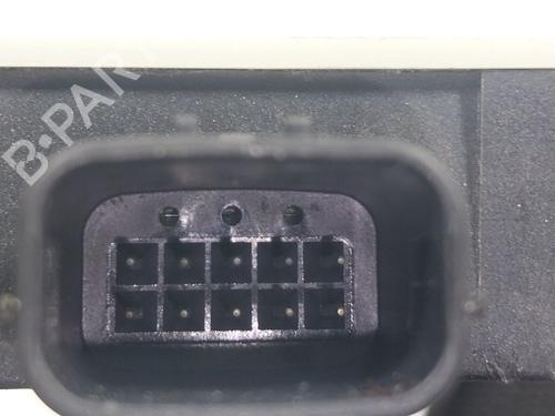 Electronic module VOLVO XC90 II (256) T8 Hybrid AWD | BP16670406M83