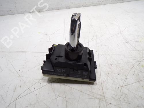 Used Ignition barrel Ignition barrel MERCEDES-BENZ C-CLASS T-Model (S205) C 220 BlueTEC / d (205.204) (170 hp) 10691851 10691851