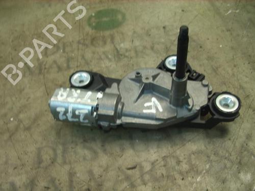 rear-wiper-motor-ford-focus-ii-da_-hcp-dp-18-tdci-2004-2005-2006-2007-2008-2009-2010-2011-2012-2013-3749722 main image