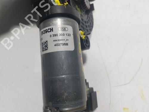 Sunroof engine MERCEDES-BENZ GLC (X253) 200 EQ Boost 4-matic (253.981) | BP24167118M60