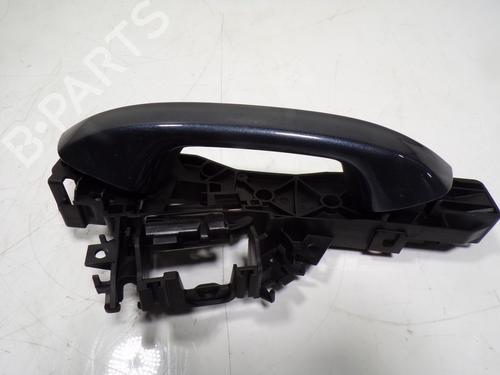 rear-right-exterior-door-handle-seat-leon-sportstourer-kl8-kld-15-etsi-5h0837206gru-5h0837886c-5h0837886c-2020-13919023 main image