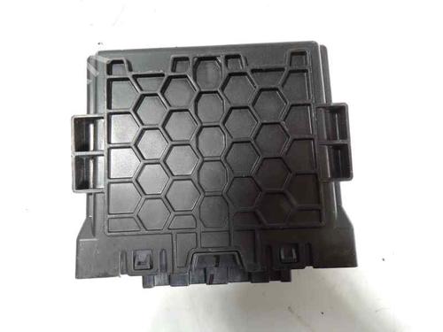Elektronisk modul OPEL ASTRA K (B16) 1.4 Turbo (68) | BP6794675M83 