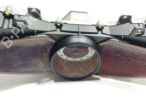 Instrument cluster PORSCHE CAYENNE (9YA) 3.0 AWD (9YAAA1) | BP36499358C47 - Image 5