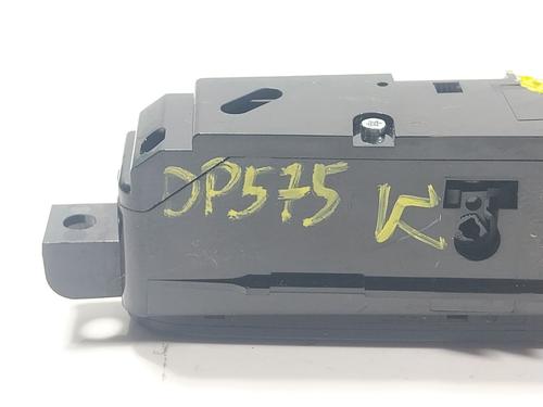 Switch BMW X3 (G01, F97, G08) xDrive 20 d Mild-Hybrid | BP22899987I30 