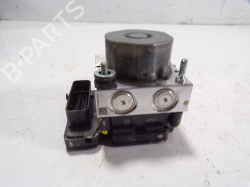 ABS pump DACIA SANDERO II  | BP8597310M43 