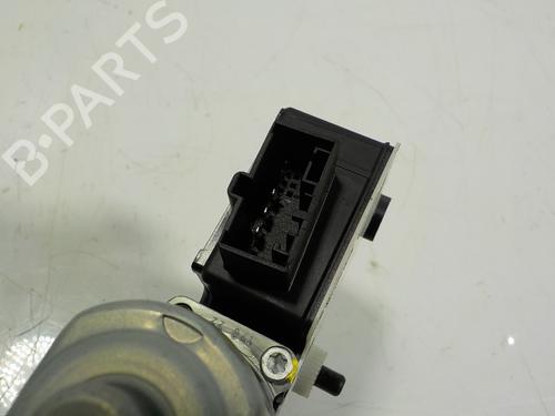 Left rear window motor SEAT LEON Sportstourer (KL8, KLD) 2.0 TDI | BP15065406E23 