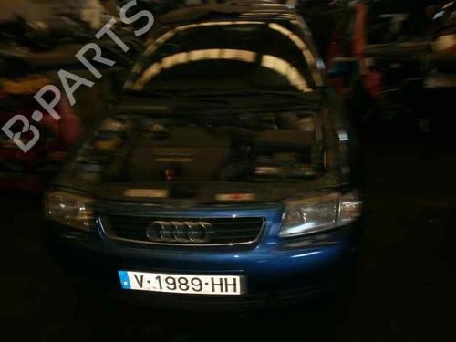 Power steering reservoir AUDI A3 (8L1) 1.9 TDI | BP14269459M117 