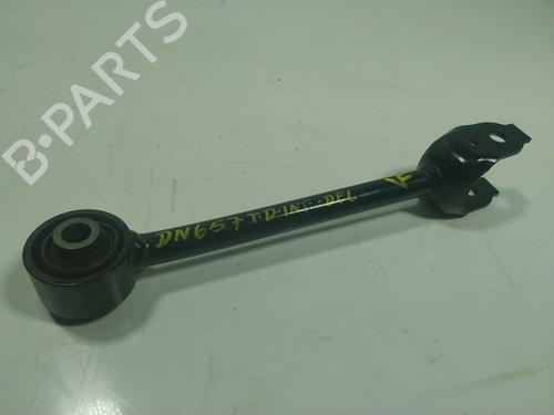 Used Right rear suspension arm TOYOTA RAV 4 V (_A5_, _H5_) 2.5 Hybrid (AXAH52) (218 hp) 17908013