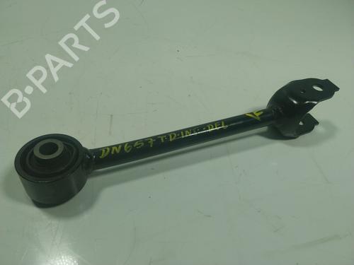 Brazo Suspension trasero derecho TOYOTA RAV 4 V (_A5_, _H5_) 2.5 Hybrid (AXAH52) (218 hp) 17908013