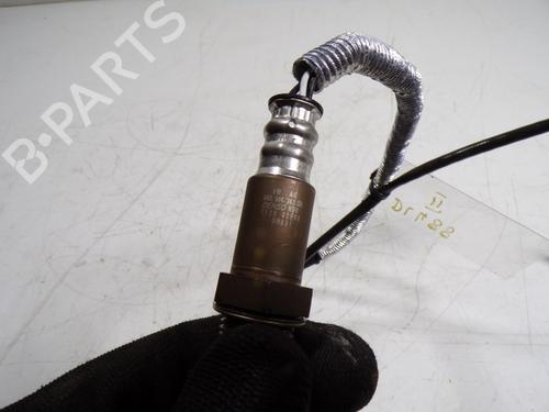 Electronic sensor CUPRA LEON Sportstourer (KL8, KU8, KUD) 2.0 TSI 4Drive | BP15067058M84 