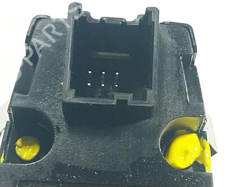 Headlight switch FORD TRANSIT CONNECT V408 Box Body/MPV  | BP17089931I24  - Image 5