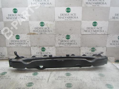 Used Rear bumper reinforcement Rear bumper reinforcement KIA RIO III (UB) 1.4 CRDi (90 hp) 4016785 4016785