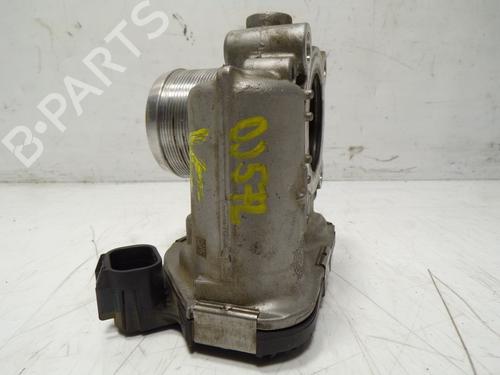 Throttle body OPEL CORSA E (X15) | BP11041559M82