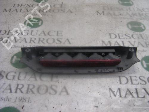 Used Rear center light LANCIA Y (840_) 1.2 (840AA, 840AF1A) (60 hp) 10969222