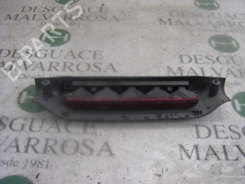 Terzo stop LANCIA Y (840_) 1.2 (840AA, 840AF1A) (60 hp) 10969222