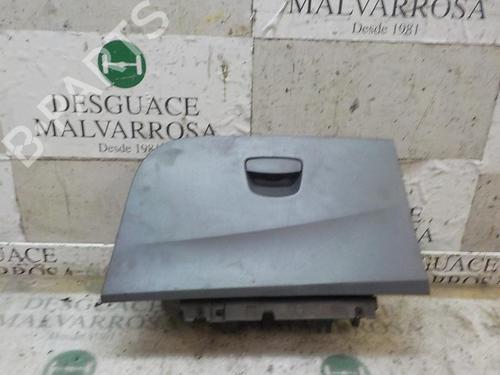 Used Glove box SEAT IBIZA IV (6J5, 6P1) [2008-2017]  3849806