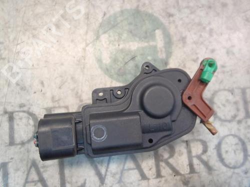 Used Electronic module Electronic module TOYOTA AYGO (_B1_) 1.4 D-4D (WNB10_, WNB10R) (54 hp) 9090346 9090346