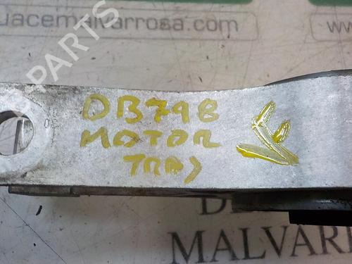 Engine mount PEUGEOT 508 I (8D_) 2.0 HDi | BP9081613M89 - Image 2