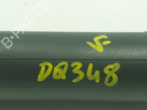 Gassdemper Bakluke BMW X1 (F48) xDrive 18 d | BP26592218C138 