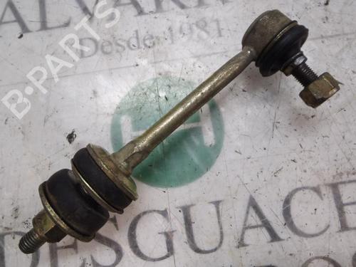 Querlenker links hinten für SSANGYONG KYRON 2.0 Xdi (141 hp) 14272765
