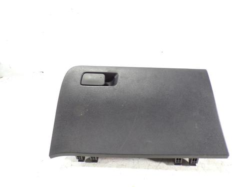 Used Glove box Glove box HYUNDAI i20 II (GB, IB) [2014-2021] 9503090 9503090