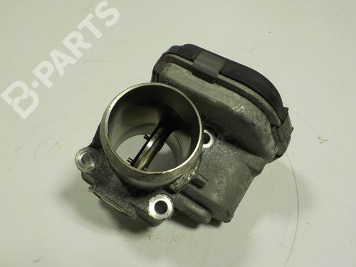 BP10921869M82 main image