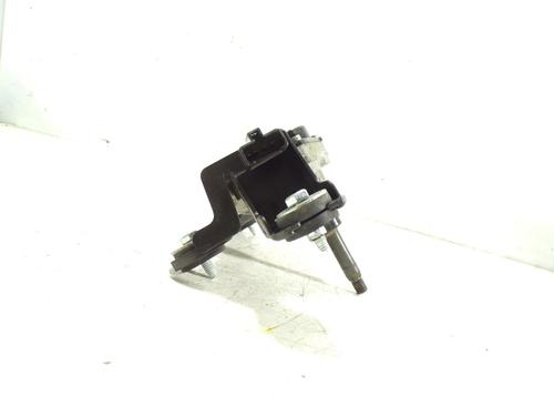 Rear wiper motor KIA CEE'D (JD) | BP9312939M102