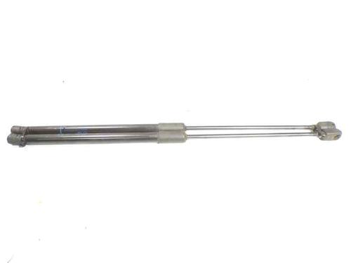 Tailgate lift support OPEL ASTRA K (B16) 1.4 Turbo (68) | BP14284956C138 