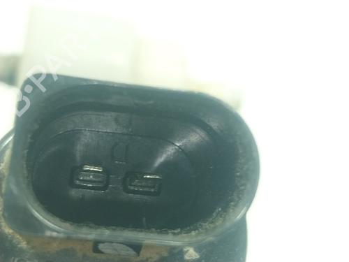 Washer pump BMW X5 (F15, F85) xDrive 25 d | BP19253543E24 
