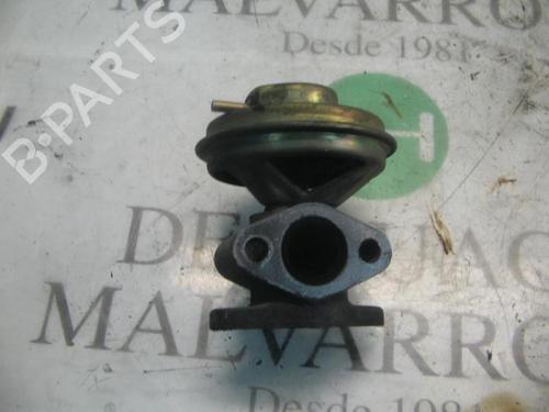 Used Egr Egr NISSAN PRIMERA Hatchback (P11) [1996-2002] 3737582 3737582