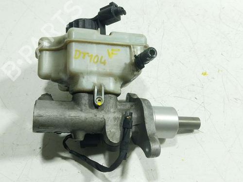 Used Brake master cylinder Brake master cylinder 38642979 38642979