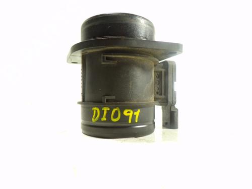 Used Mass air flow sensor Mass air flow sensor VW GOLF VII (5G1, BQ1, BE1, BE2) [2012-2021] 8629983 8629983