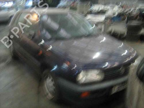 Egr VW GOLF III (1H1)  | BP3776236M69 