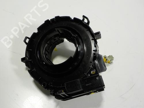 Squib airbag FORD FIESTA VI (CB1, CCN)  | BP13507380C102 