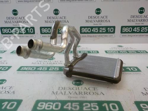 ac-radiator-opel-corsa-d-s07-14-l08-l68-2006-2007-2008-2009-2010-2011-2012-2013-2014-2015-3865856 main image