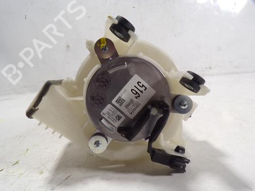 Electronic module TOYOTA AURIS (_E18_) 1.8 Hybrid (ZWE186_, ZWE186R) | BP8933644M83 