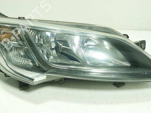 right-headlight-citroen-jumper-ii-van-2006-29629046 main image