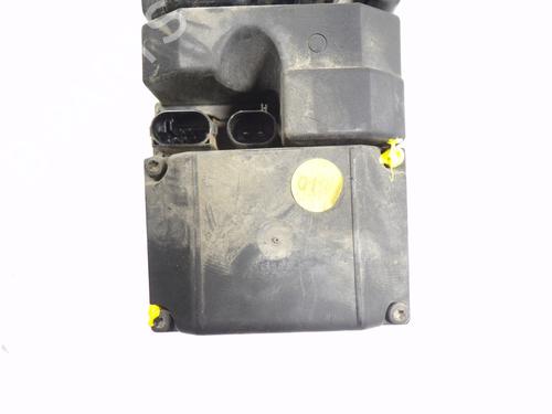 Elektronische module AUDI Q7 (4LB)  | BP7192711M83 