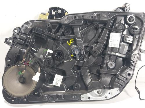 Used Front right window mechanism Front right window mechanism 28287929 28287929