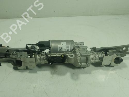 Steering rack BMW 8 Coupe (G15, F92)  | BP26874522M22  - Image 5