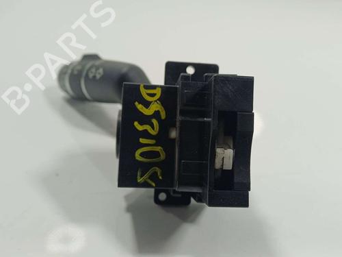 Headlight switch JAGUAR XE (X760) 2.0 D | BP39478214I24 - Image 2