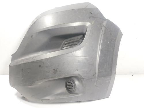 other-citroen-jumper-ii-van-22-hdi-130-1612473480-2006-17441793 main image