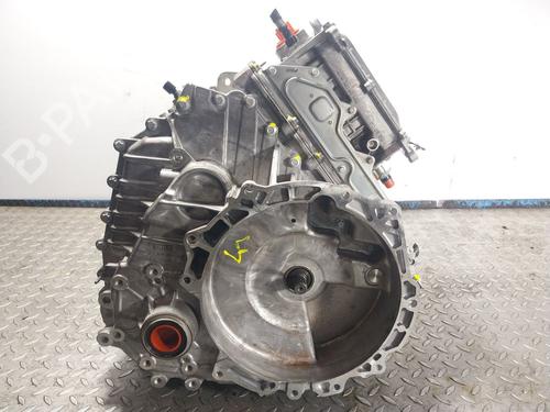 Used Gearbox FORD KUGA III (DFK) [2019-2025]  18728735