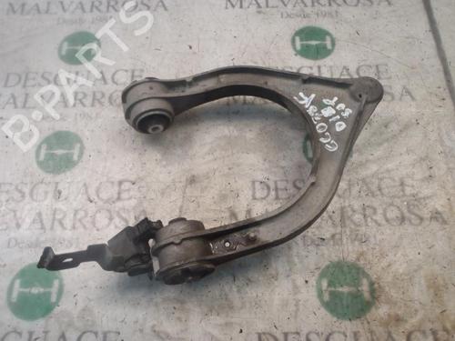 Braccio sospensione anteriore sinistro Braccio sospensione anteriore sinistro MERCEDES-BENZ S-CLASS Coupe (C215) CL 500 (215.375) (306 hp) 3812573 3812573