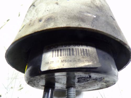 Engine mount VW PHAETON (3D1, 3D2, 3D3, 3D4, 3D6, 3D7, 3D8, 3D9) 3.0 V6 TDI 4motion | BP9135274M89 