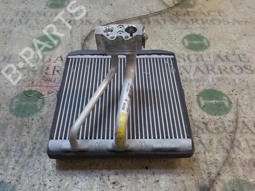 Air conditioning evaporator SKODA FABIA II (542)  | BP11644189M109 