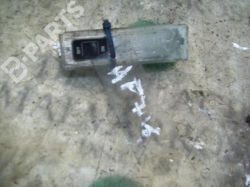 interior-roof-light-tata-indica-1998-9086773 main image