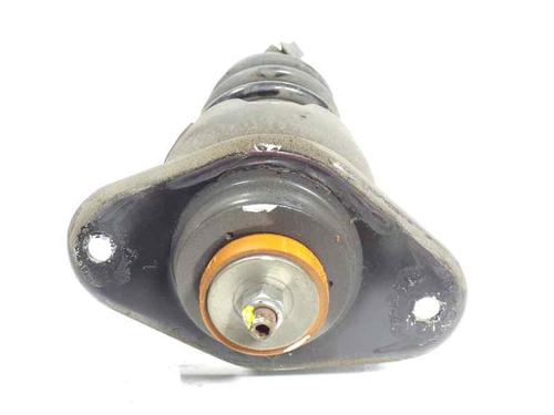 Venstre bagtil støddæmper MINI MINI (R56)  | BP6929848M18 