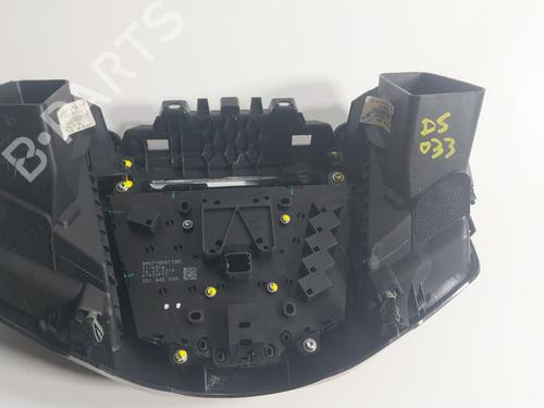 Switch FORD ECOSPORT 1.0 EcoBoost | BP35986359I30 - Image 2